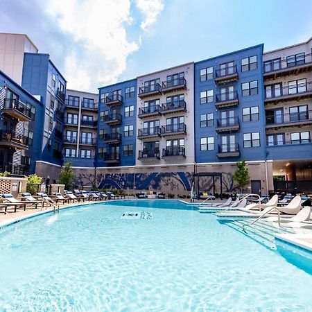 Charming 1Br 1Ba Apartment Near Downtown Cincinnati Extérieur photo