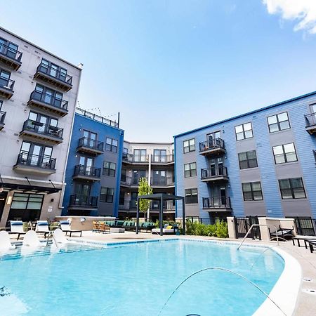 Charming 1Br 1Ba Apartment Near Downtown Cincinnati Extérieur photo