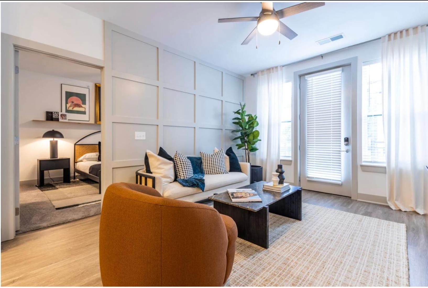 Charming 1Br 1Ba Apartment Near Downtown Cincinnati Extérieur photo