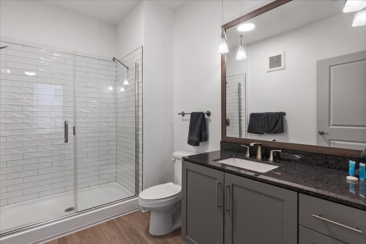 Charming 1Br 1Ba Apartment Near Downtown Cincinnati Extérieur photo