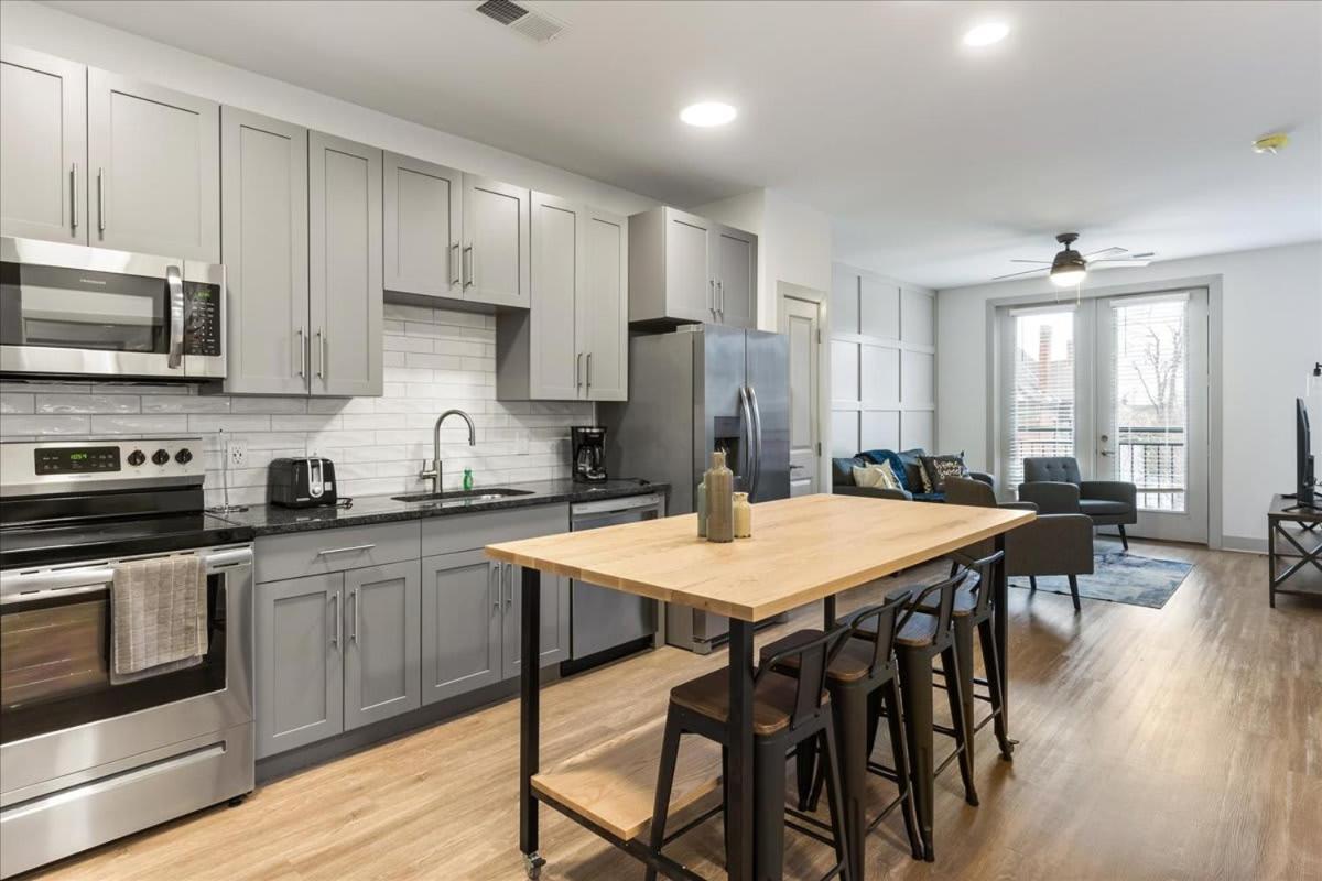 Charming 1Br 1Ba Apartment Near Downtown Cincinnati Extérieur photo