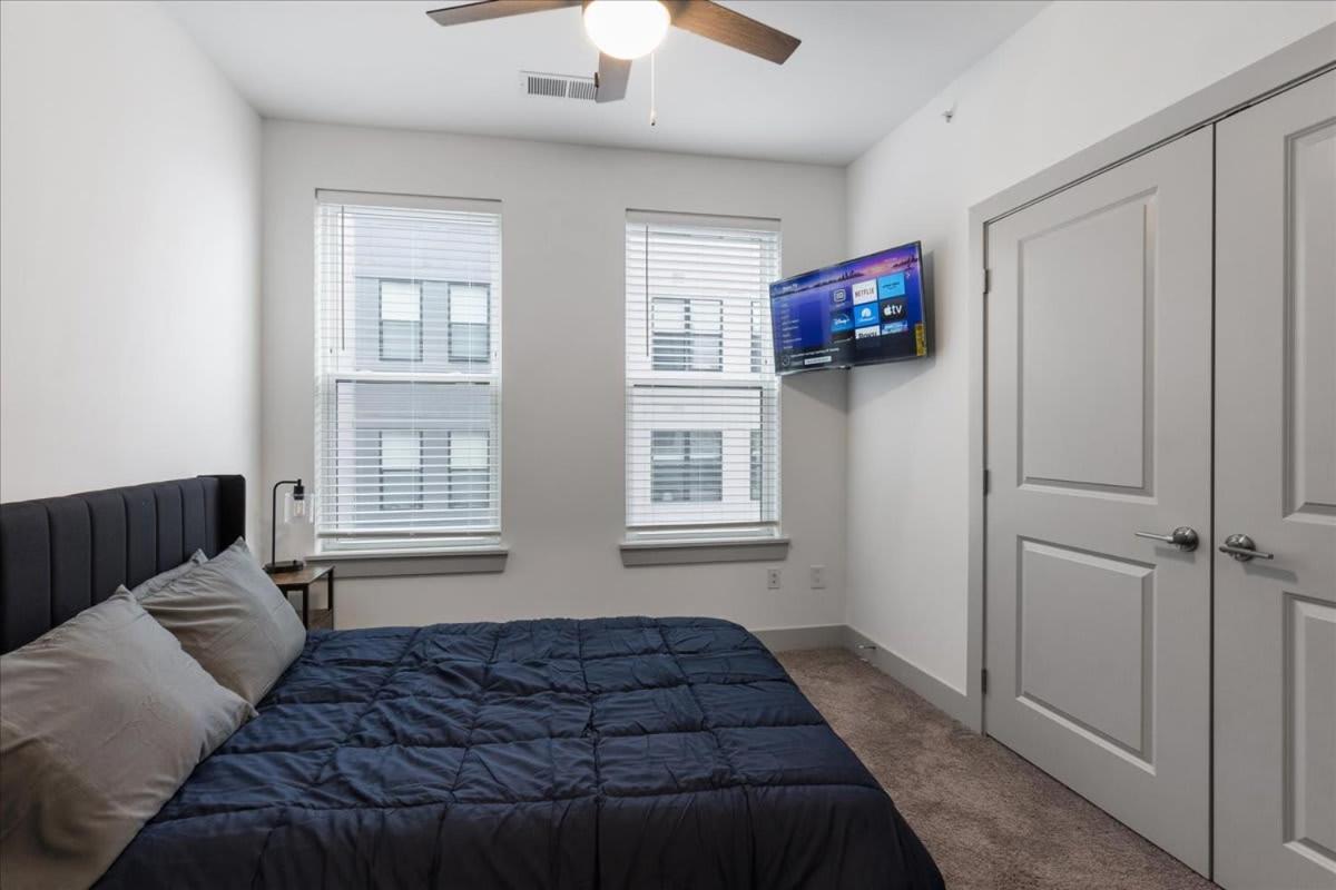 Charming 1Br 1Ba Apartment Near Downtown Cincinnati Extérieur photo