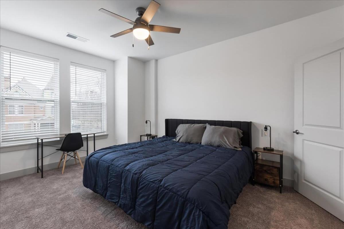 Charming 1Br 1Ba Apartment Near Downtown Cincinnati Extérieur photo