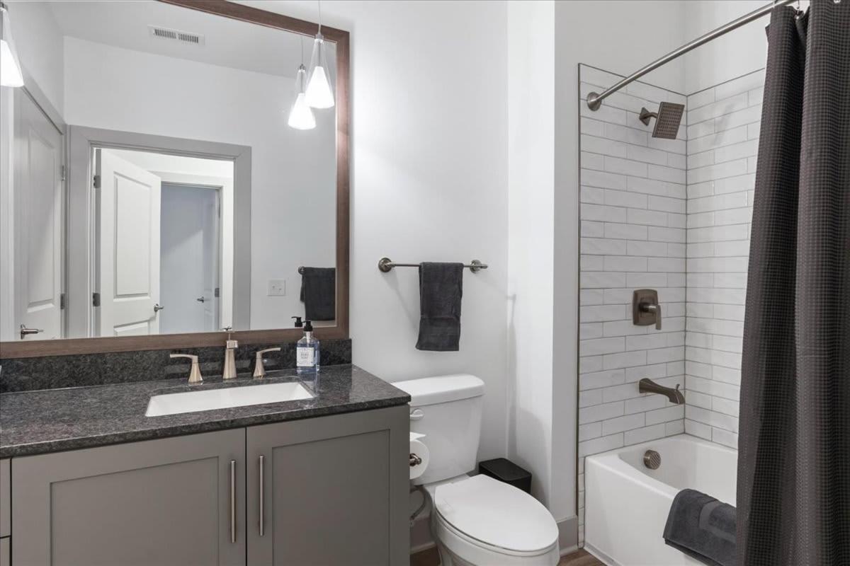 Charming 1Br 1Ba Apartment Near Downtown Cincinnati Extérieur photo