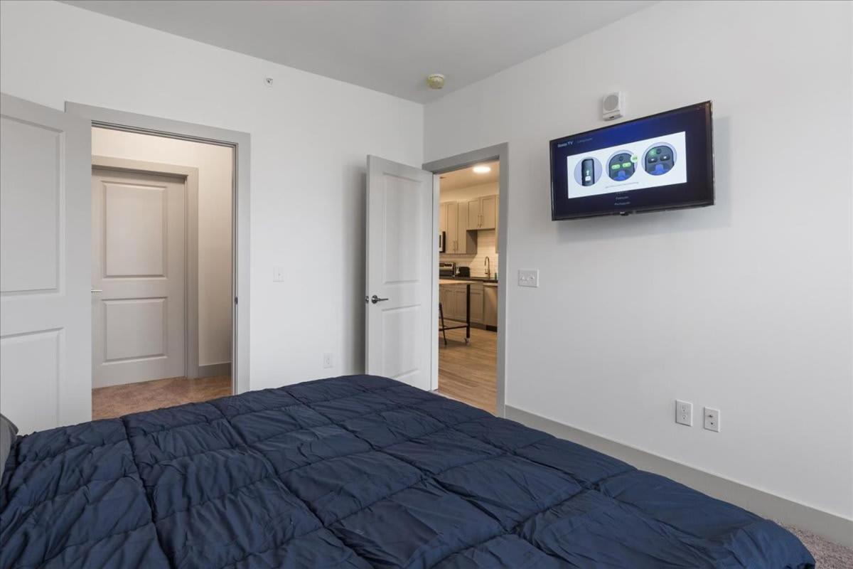 Charming 1Br 1Ba Apartment Near Downtown Cincinnati Extérieur photo