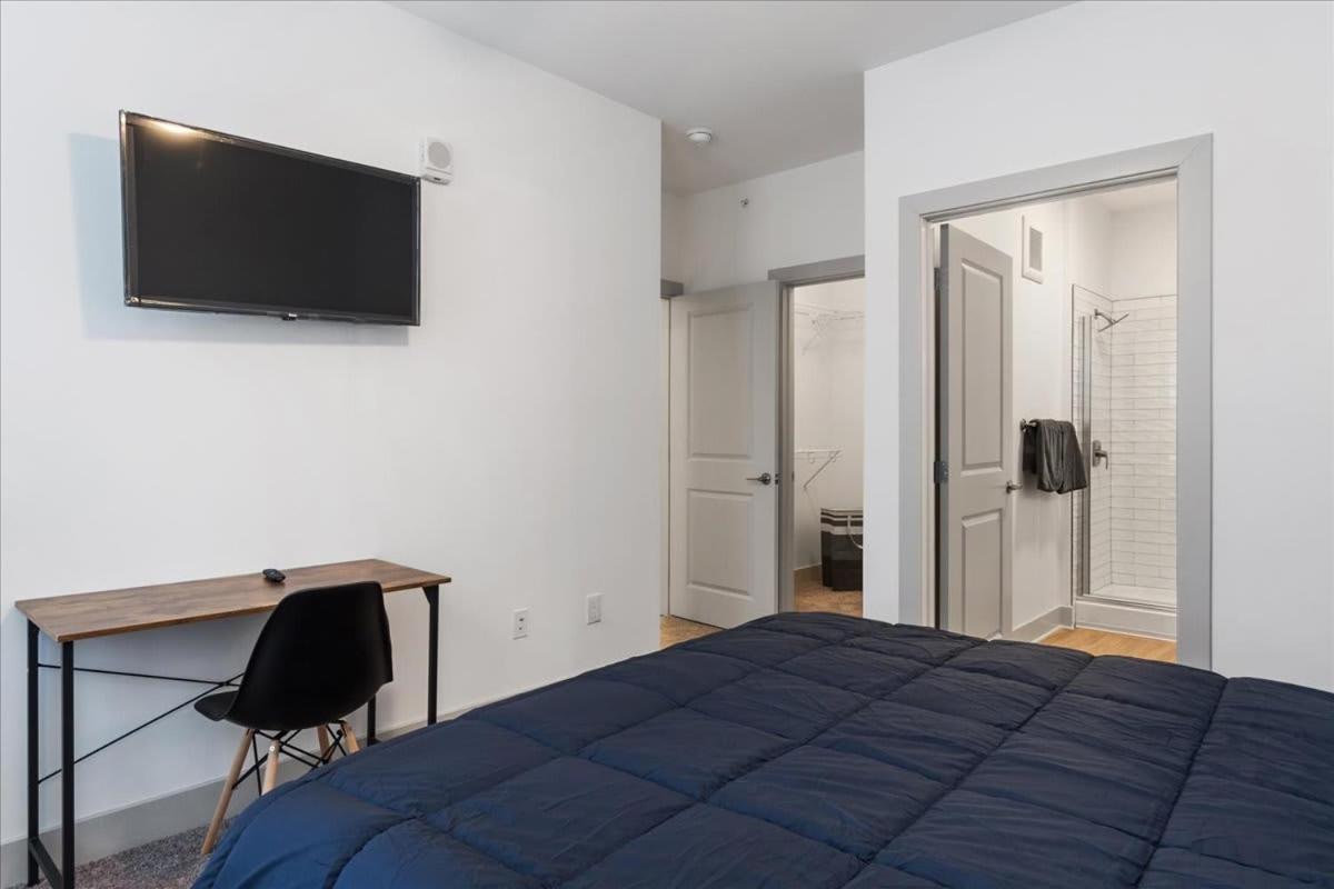 Charming 1Br 1Ba Apartment Near Downtown Cincinnati Extérieur photo