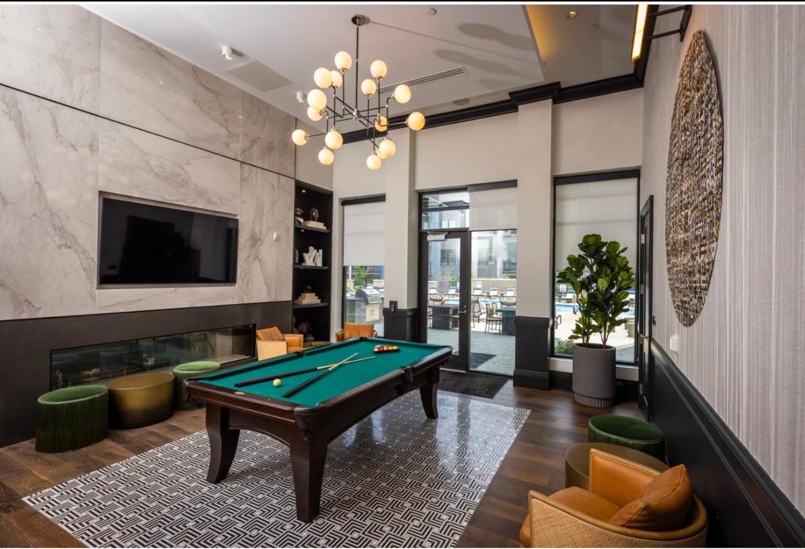 Charming 1Br 1Ba Apartment Near Downtown Cincinnati Extérieur photo