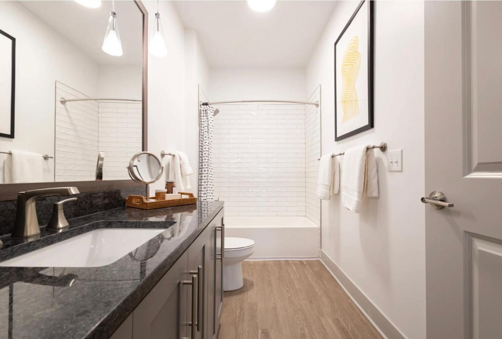 Charming 1Br 1Ba Apartment Near Downtown Cincinnati Extérieur photo