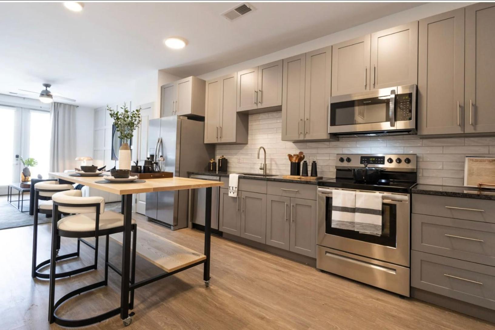Charming 1Br 1Ba Apartment Near Downtown Cincinnati Extérieur photo