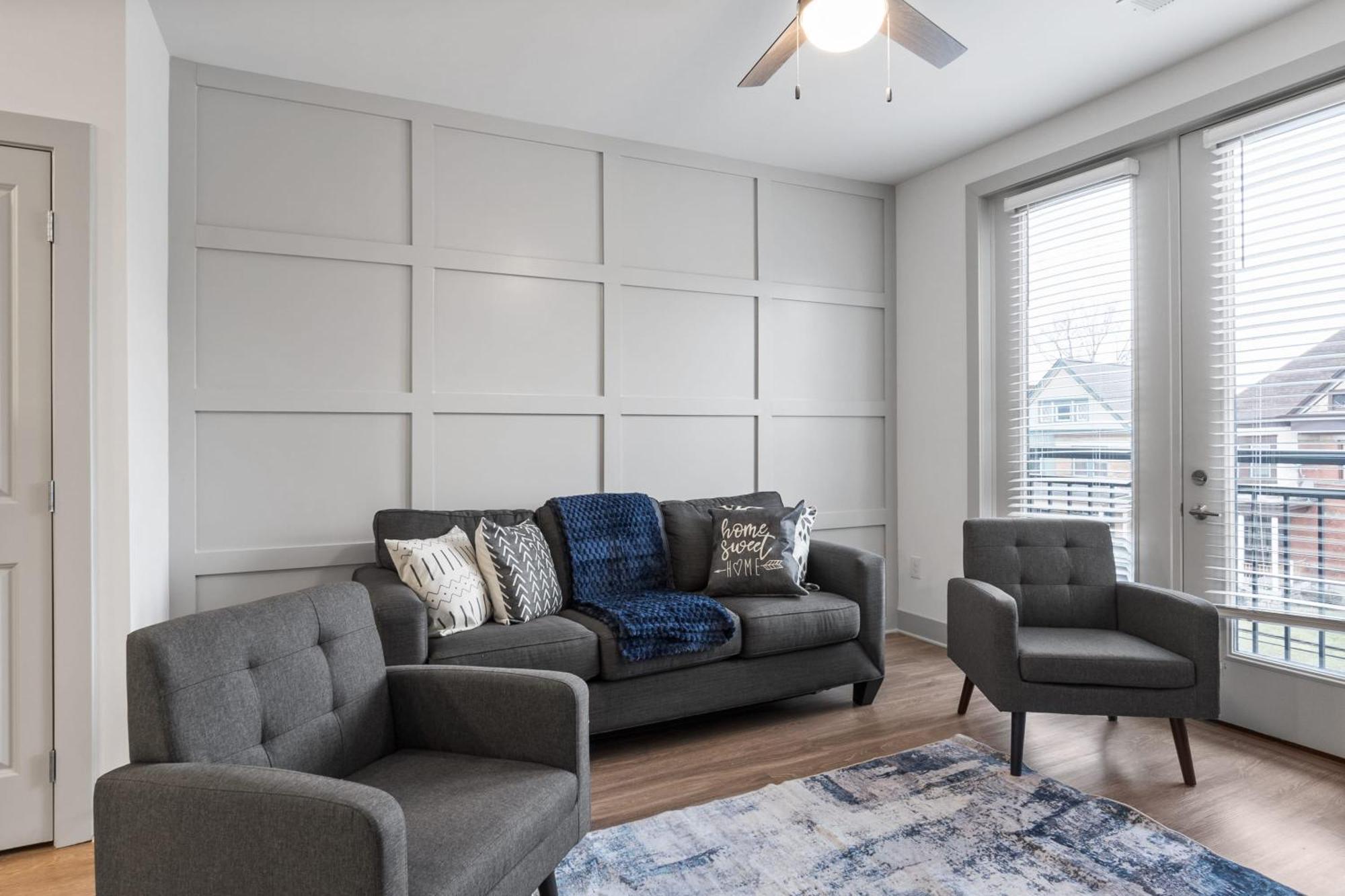 Charming 1Br 1Ba Apartment Near Downtown Cincinnati Extérieur photo