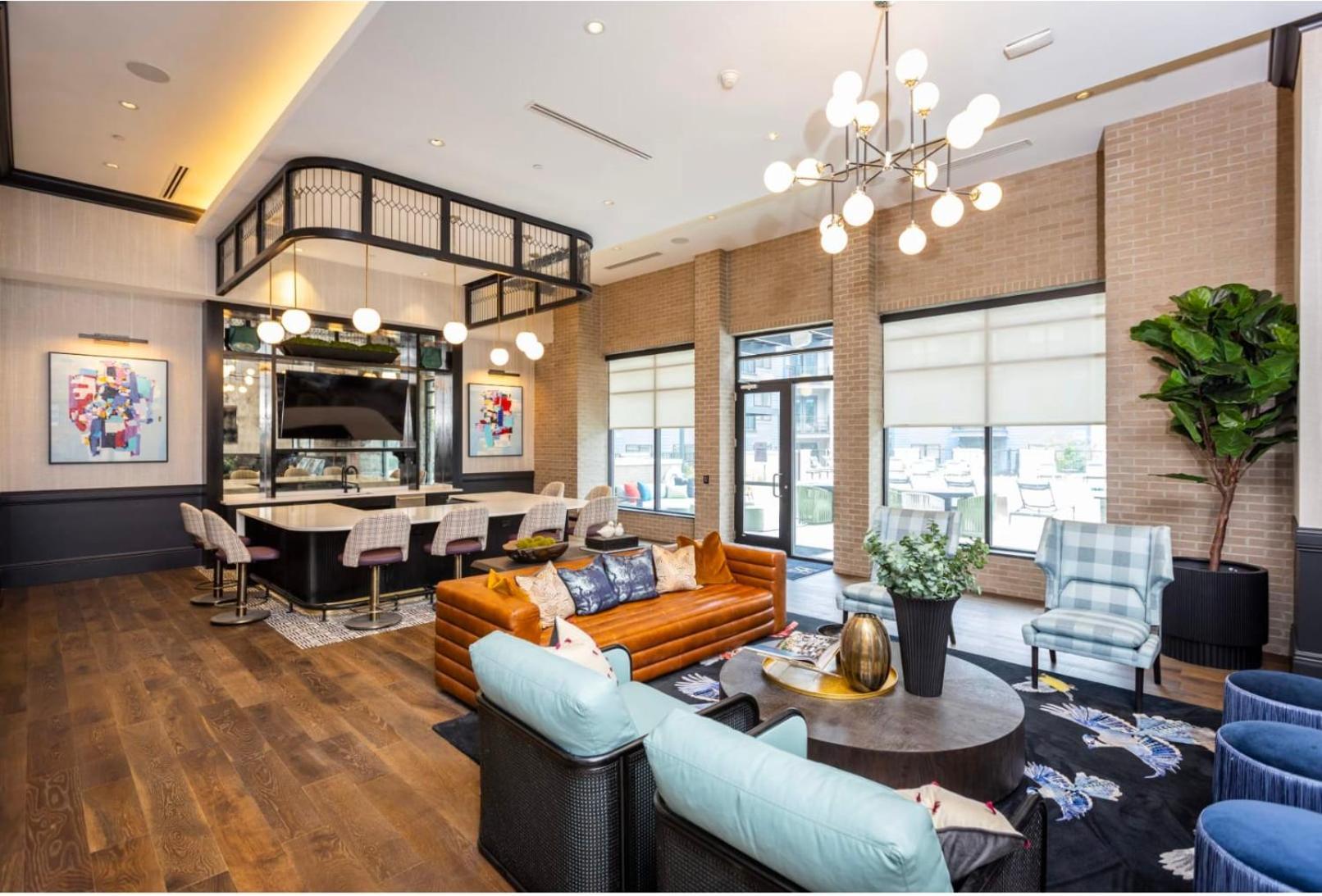 Charming 1Br 1Ba Apartment Near Downtown Cincinnati Extérieur photo