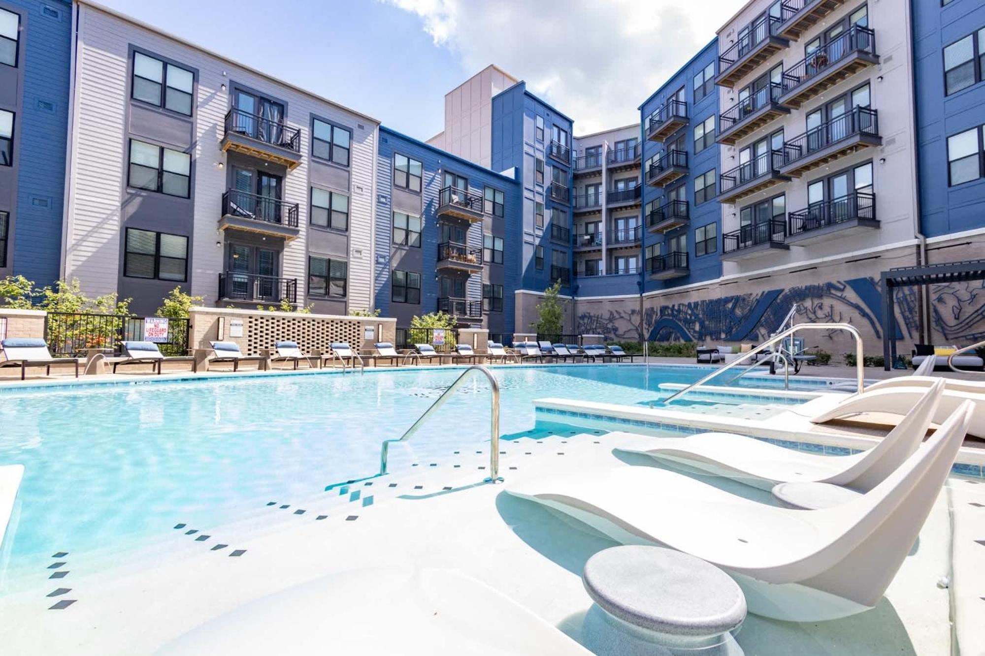 Charming 1Br 1Ba Apartment Near Downtown Cincinnati Extérieur photo